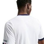 Camiseta Visitante Hombre PSG 2026/27 Camiseta Visitante Hombre PSG 2026/27
