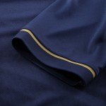 Camiseta tercera Lazio 2026/27 para hombre Camiseta tercera Lazio 2026/27 para hombre