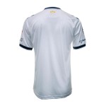 Camiseta Visitante York United FC 2026 Niño Camiseta Visitante York United FC 2026 Niño