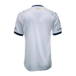 Camiseta Visitante York United FC 2026 Hombre Camiseta Visitante York United FC 2026 Hombre