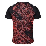 Niño Coventry City 2025/26 Camiseta de Partido Visitante