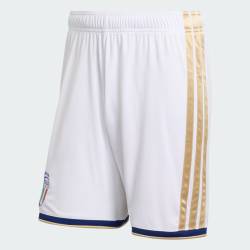 Pantalones cortos locales de la Copa del Mundo 2026 de Italia para hombre Pantalones cortos locales de la Copa del Mundo 2026 de Italia para hombre