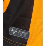 Camiseta de manga larga de local Hull City 2026/27 para niño Camiseta de manga larga de local Hull City 2026/27 para niño