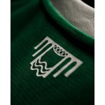 Camiseta local infantil FC St. Gallen 1879 2026/27 Camiseta local infantil FC St. Gallen 1879 2026/27
