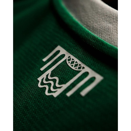 Camiseta local infantil FC St. Gallen 1879 2026/27 Camiseta local infantil FC St. Gallen 1879 2026/27