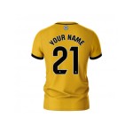 Camiseta del 125º aniversario RCD Espanyol 2025/26 para hombre