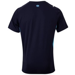 Camiseta Visitante Hombre OM 2025/26