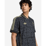 Niño Liverpool 2025/26 Tercera Camiseta LFSTLR Niño Liverpool 2025/26 Tercera Camiseta LFSTLR