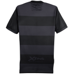 Camiseta Tercera Infantil Queens Park Rangers 2026/27 Camiseta Tercera Infantil Queens Park Rangers 2026/27