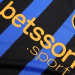 Camiseta Inter Milan 2026/27 Home de Mujer Camiseta Inter Milan 2026/27 Home de Mujer