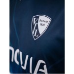 Camiseta de local 2026/27 para hombre del VfL Bochum 1848 Camiseta de local 2026/27 para hombre del VfL Bochum 1848
