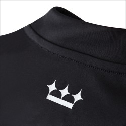 Camiseta Europea Tercera OL 2025/26 para Hombre