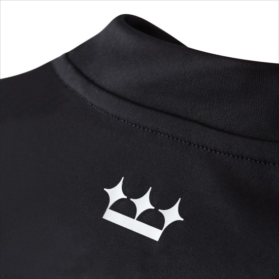 Camiseta Europea Tercera OL 2025/26 para Hombre