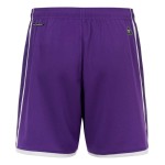 Hombre Pantalón corto Local Fiorentina 2025/26