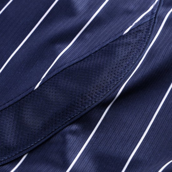 Pantalones cortos Visitante Inter de Milán 2026/27 Mujer - Azul Pantalones cortos Visitante Inter de Milán 2026/27 Mujer - Azul