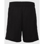 Pantalón corto visitante Plymouth Argyle 2025/26 niño Pantalón corto visitante Plymouth Argyle 2025/26 niño