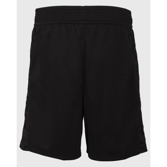 Pantalón corto visitante Plymouth Argyle 2025/26 niño Pantalón corto visitante Plymouth Argyle 2025/26 niño