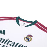 Camiseta Local Real Madrid 2026/27 para Niño Camiseta Local Real Madrid 2026/27 para Niño