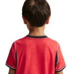 Equipación England 2026 Away World Cup para Niño Equipación England 2026 Away World Cup para Niño