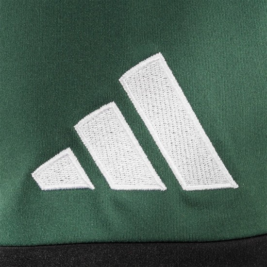 Pantalones especiales del 150º aniversario 2025/26 del FC Schalke 04 para mujer