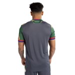 Camiseta de la 2.ª equipación del Stoke City 2026/27 para mujer Camiseta de la 2.ª equipación del Stoke City 2026/27 para mujer