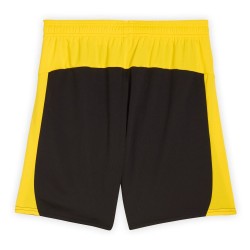 Niño Pantalones Cortos Locales BVB Borussia Dortmund 2025/26 Niño Pantalones Cortos Locales BVB Borussia Dortmund 2025/26