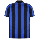 Camiseta Inter Milan 2026/27 Home de Mujer Camiseta Inter Milan 2026/27 Home de Mujer