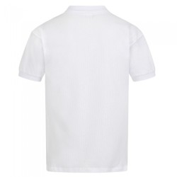 Camiseta Retro Wolverhampton Wanderers de Visitante 1974 para Hombre Camiseta Retro Wolverhampton Wanderers de Visitante 1974 para Hombre