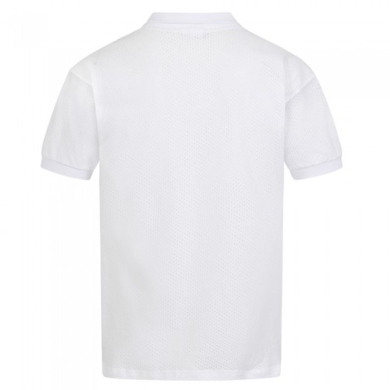 Camiseta Retro Wolverhampton Wanderers de Visitante 1974 para Hombre