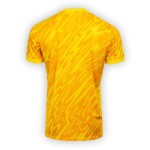 Hombre Camiseta Tercera de Calentamiento BSC Young Boys 2025/26 Hombre Camiseta Tercera de Calentamiento BSC Young Boys 2025/26