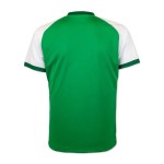 Camiseta de calentamiento tercera Hombre SC Preußen Münster 2025/26