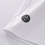 Camiseta Derby County 2026/27 Home de Hombre Camiseta Derby County 2026/27 Home de Hombre