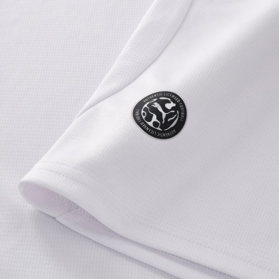Camiseta Derby County 2026/27 Home de Hombre Camiseta Derby County 2026/27 Home de Hombre