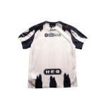 Camiseta local niño Monterrey FC 2025/26 Camiseta local niño Monterrey FC 2025/26