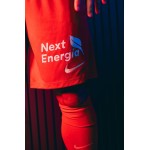 Hombres Elche CF 2025/26 Tercer Pantalón Corto