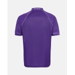 Camiseta Retro Pony Tottenham Hotspur 1998/99 Hombre Camiseta Retro Pony Tottenham Hotspur 1998/99 Hombre