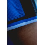 Hombre IK Sirius camiseta local 2026 Hombre IK Sirius camiseta local 2026