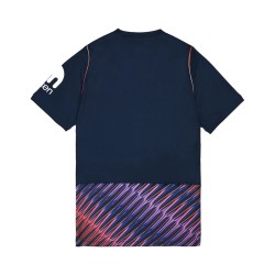 Camiseta de hombre Tottenham Hotspur 2026/27 de visitante Camiseta de hombre Tottenham Hotspur 2026/27 de visitante