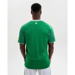 Camiseta Segunda Equipación Niño Newcastle United 2025/26