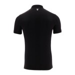 Hombre Camiseta Especial Ecuador 2025 Hombre Camiseta Especial Ecuador 2025