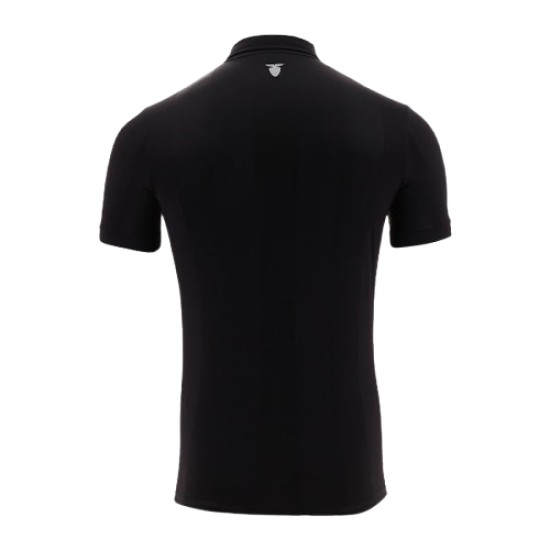 Hombre Camiseta Especial Ecuador 2025 Hombre Camiseta Especial Ecuador 2025