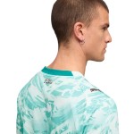 Camiseta Mundial 2026 Visitante Portugal Hombre