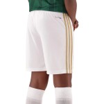 Shorts visitante Sudáfrica 2026 Copa del Mundo hombre Shorts visitante Sudáfrica 2026 Copa del Mundo hombre