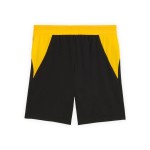 Pantalones Cortos Local Hombre BVB Borussia Dortmund 2026/27