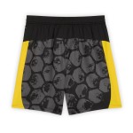Pantalones cortos hombre BVB Borussia Dortmund 2025/26 KidSuper
