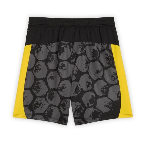 Pantalones cortos hombre BVB Borussia Dortmund 2025/26 KidSuper
