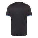 Hombre Colorado Rapids 2026 Camiseta Local Hombre Colorado Rapids 2026 Camiseta Local