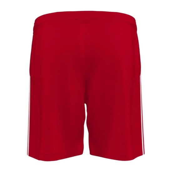 Mujer Pantalón de Visita Sevilla FC 2025/26 Mujer Pantalón de Visita Sevilla FC 2025/26