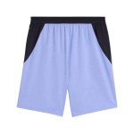 Pantalones cortos de la tercera equipación del Olympique de Marsella 2026/27 para hombre Pantalones cortos de la tercera equipación del Olympique de Marsella 2026/27 para hombre