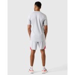 Mujer Nottingham Forest 2025/26 Tercera Camiseta de Prepartido